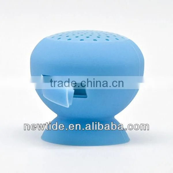 hot sale suker portable wireless speakers for iphone