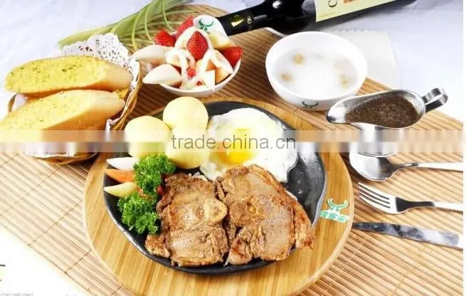 2016 Restaurant Stainless Steel gravy boat, sauce boat