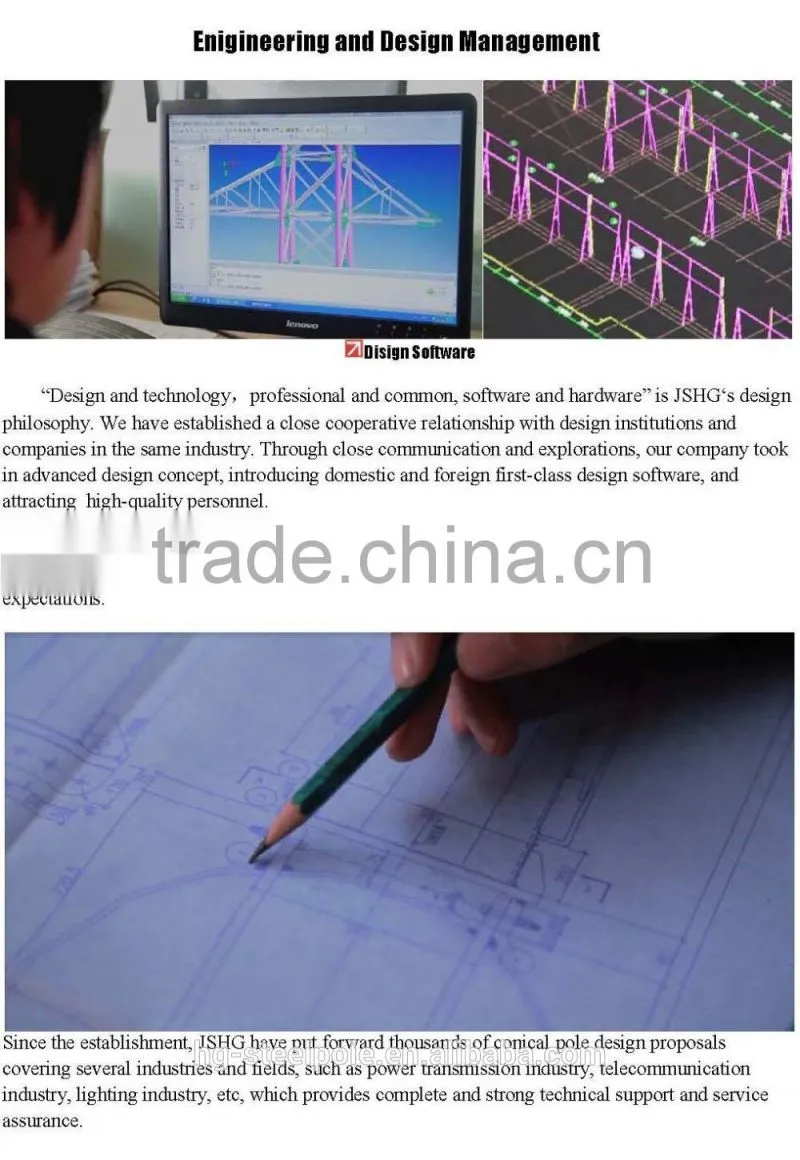 Q235 Microwave camouflage monopole for telecommunication signal distribution