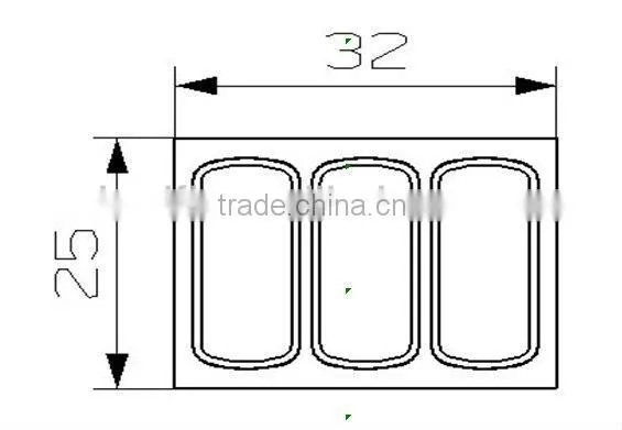 4.5W car/auto LED festoon LED License light High power, Instrument light,Reading lights 31mm,36mm,39mm ,41mm.