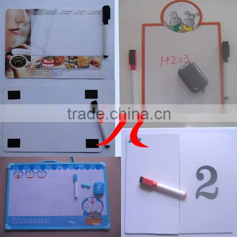 Licai149, eva finger separator,keychain;eva key chain,floating keychain