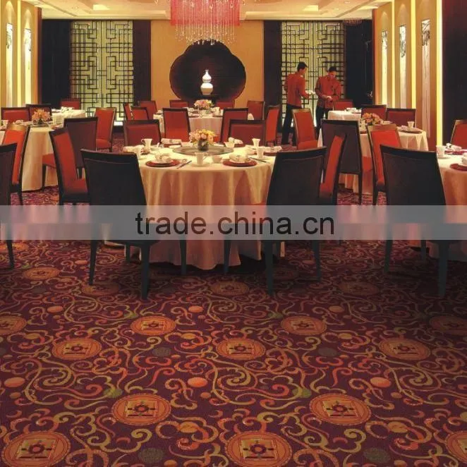 5 star hotels carpet axminster carpet for hilton hotel 002
