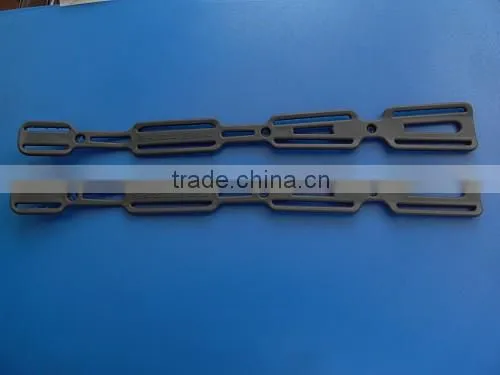plastic molding manufacturers plastic forming plastic moldings from Guangdong