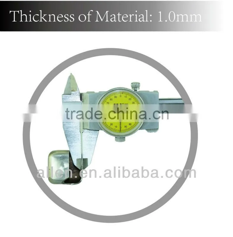 Reusable ice cubes Factory Direct Sale
