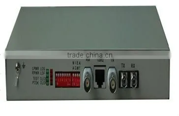 pdh equipment E1 Fiber Optical modem