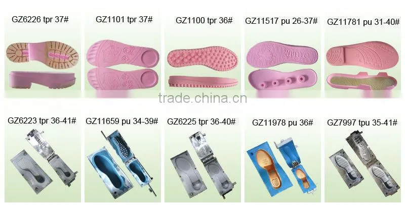 buy men wholesale shoe rubber sole