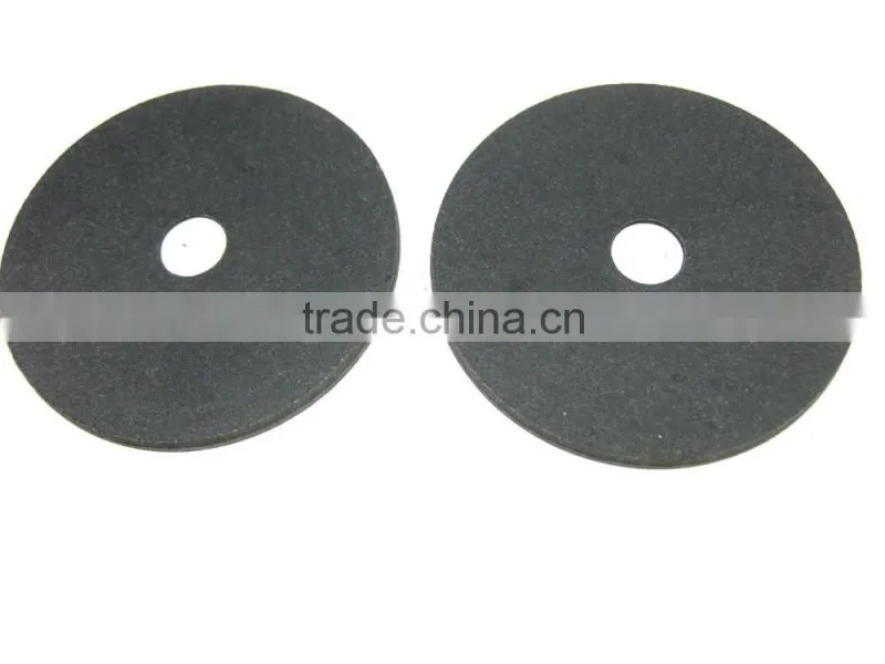 Factory directly provide auto spare part auto electrical spare parts