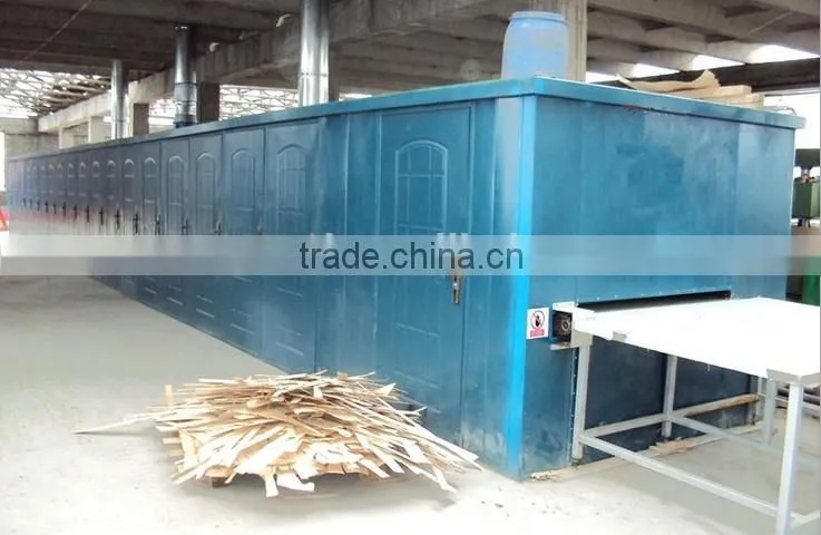 Best selling red chilli drying machine /fruit drying machine