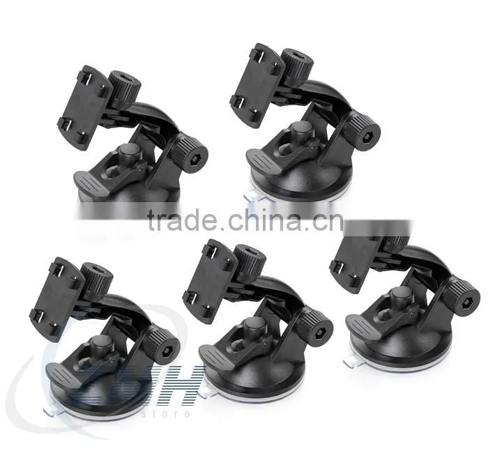 Camera GPS Car Windshield Suction Cup Mount Holder From China