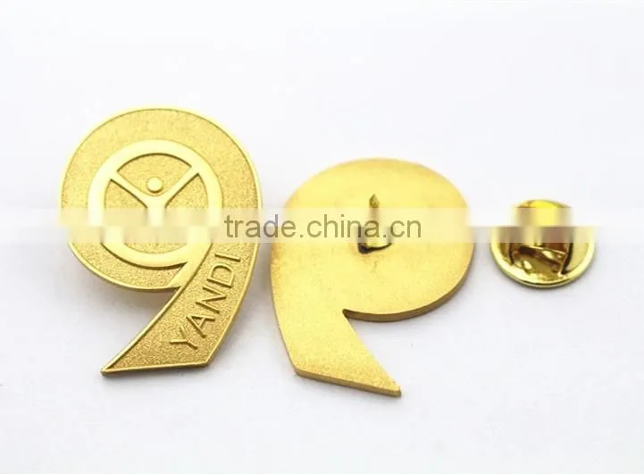 Lapel pin,Custom pin badge with your own design