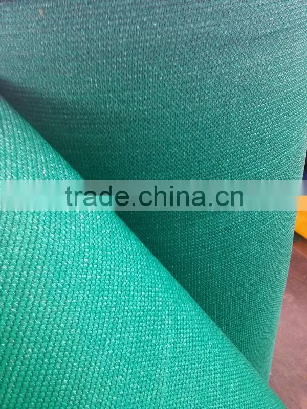 HOT SELLING agriculture use shade netting