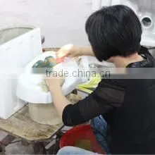 Shenzhen City Baoan Zone Xinan Yibeini Ceramic Firm company overview - view 2
