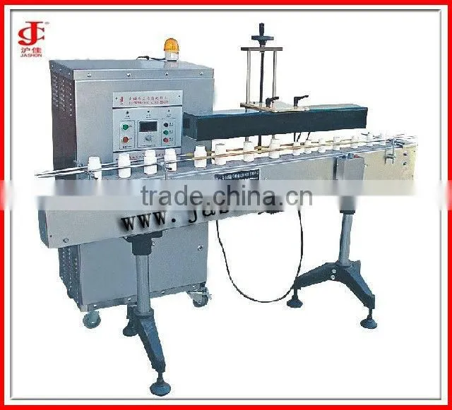 Automatic bottle sticker labelling machine factory price