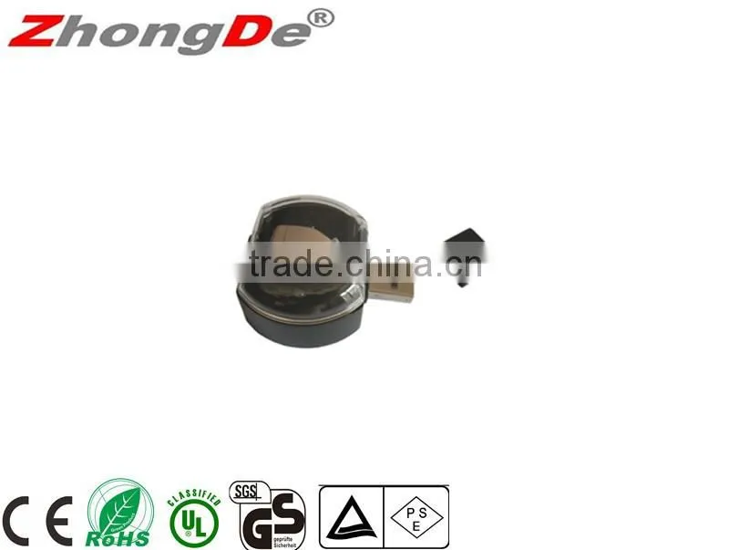 New product 2016 Receive in canal hearing aid