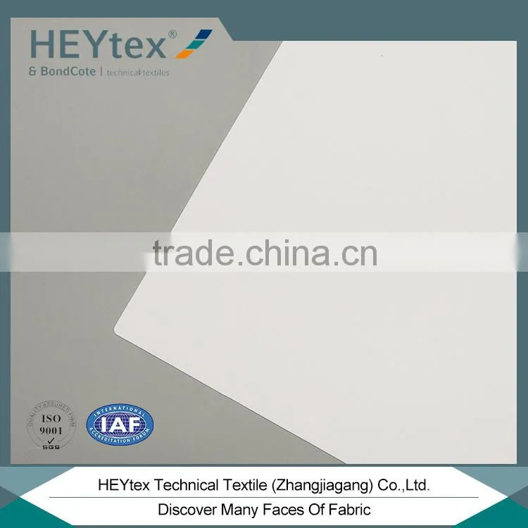 Wholesale cheap high quality coated backlit