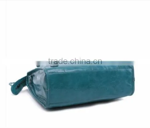 Wholesale designer handbags made in China