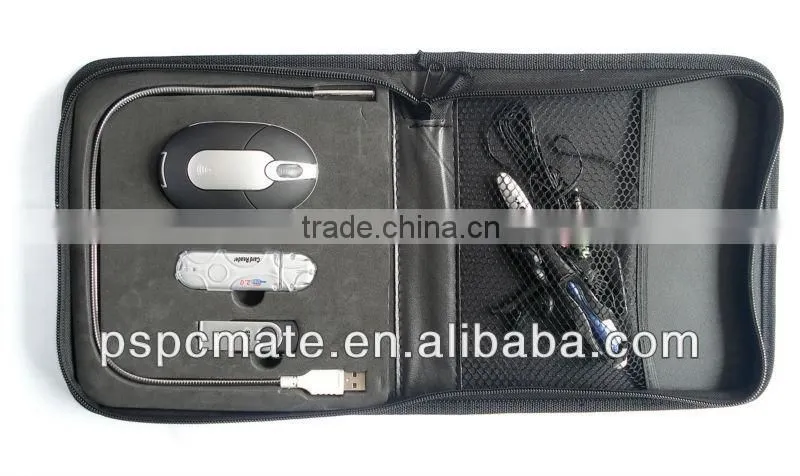 mini tool kit for travl use/computer accessories