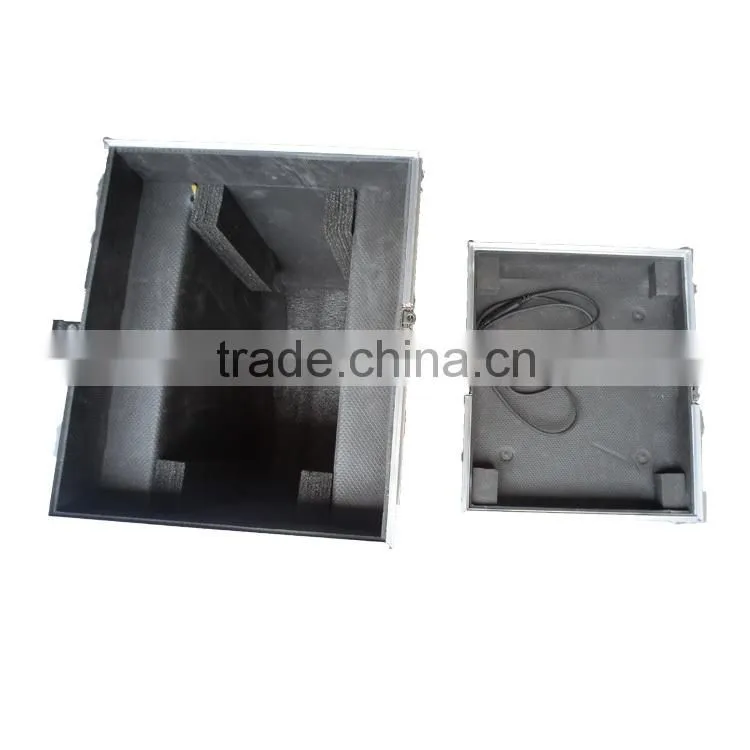 Hot-selling follow spot beam light/230w follow spot llight /230w 7r follow spot beam light