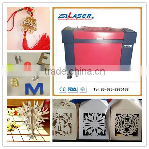 mini crafts Laser Engraver,rubber stamp laser engraving machine, looking for distributors / dealers