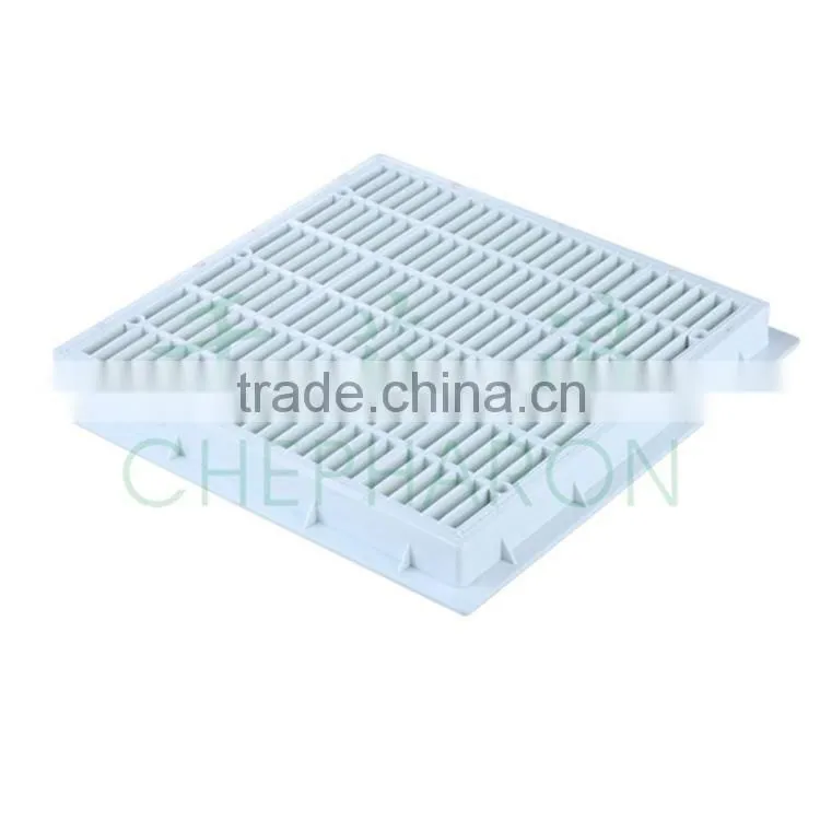 Premium Quality Swimming Pool Main Drain
