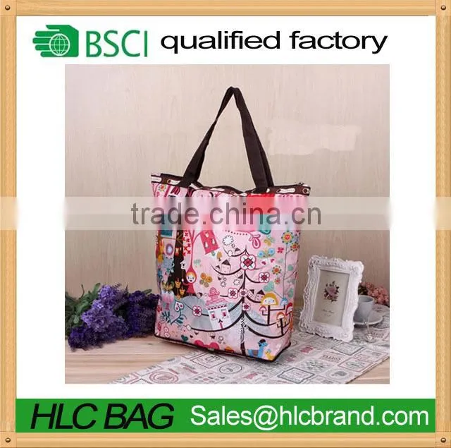 trading business ideas for reusable shopping bag HL-PB117