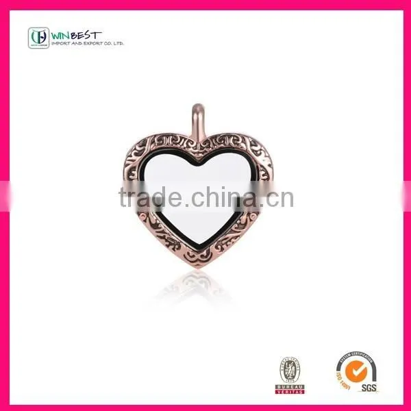 2015 Hot Jewelry Wholesale China Alibaba com