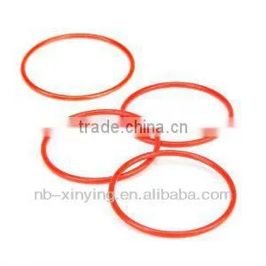 2016 new design outdoor game for Ring Toss Game for children play