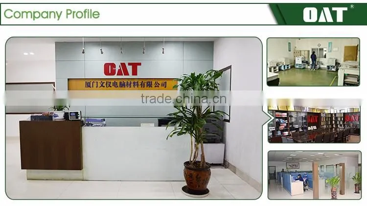 Easy to use digital duplicator RZ B4 master roll at reasonable prices printer machine paper