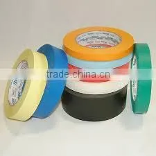 colorful paper / painter tapes / masking tape