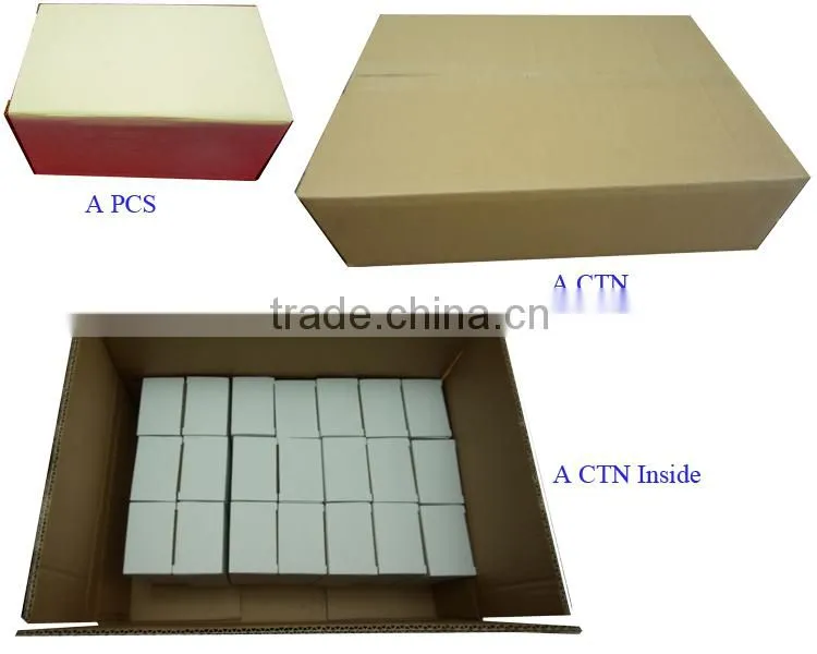2015 New Product China Supplier Top Security Automatic Door Time Locks for Safe, Gold, Jewelry & Diamond Coffers