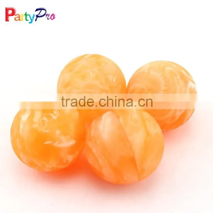Mixed type low price china factory toys high bouncing ball