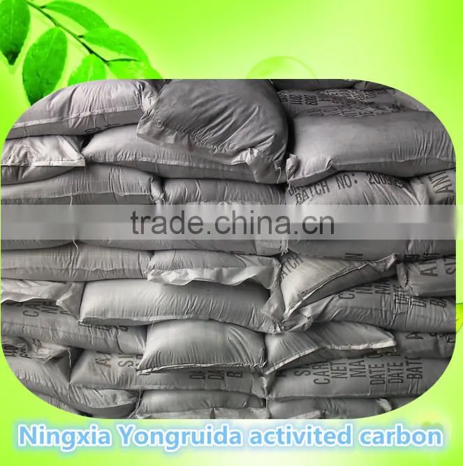 Silicon alloy silicon calcium
