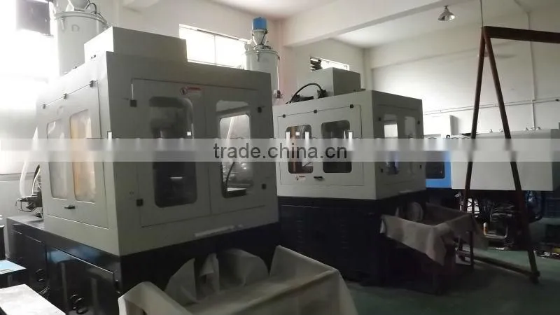 plastic bowls kitchen products, wholesale kitchen products , plastic bowls
