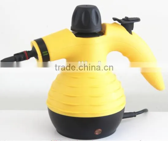 10 in 1 cleaning mops steam cleaner sofa cleaning machine