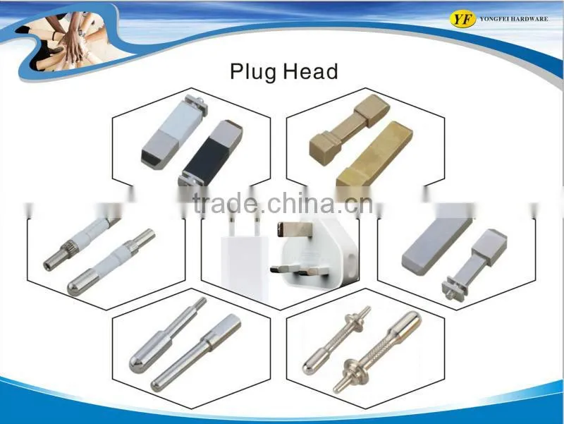 High quality Adapter Plug, American Conversion Socket, Universal Travel Adapter Plug