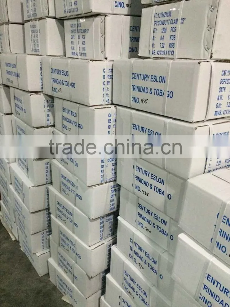 plastic pipe scissors for cutting pipes
