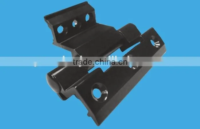 Window Hinge Hardware,Aluminium accessory For Casement Door & Window,build materials