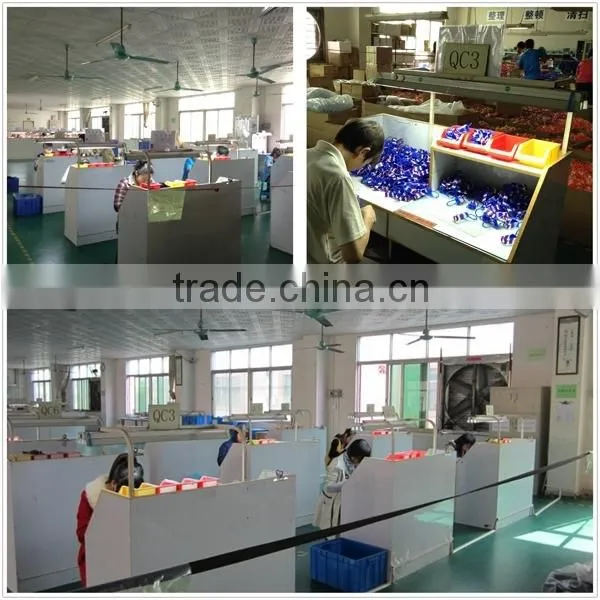 food grade colorful silicne rubber cap/stopper siicone bottle cap