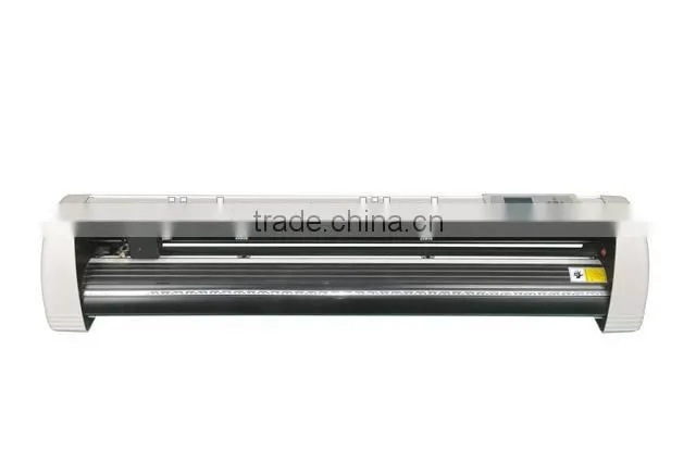 CE&RoHS cutting plotter JK1101XE / vinyl cutter plotter JINKA paper cutter