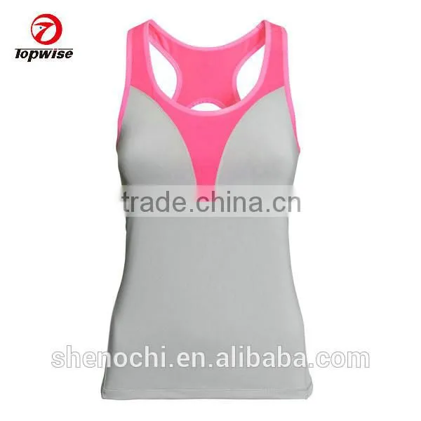 Basketball sport custom design bodybuilding running singlet