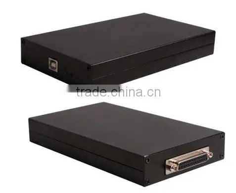 Top Rated Kess Chip Tuning Tool Kess v2/kess v 2 Kess Obd Ecu Tunning Kit Wholesale Price