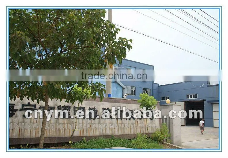 Clear rubber hose