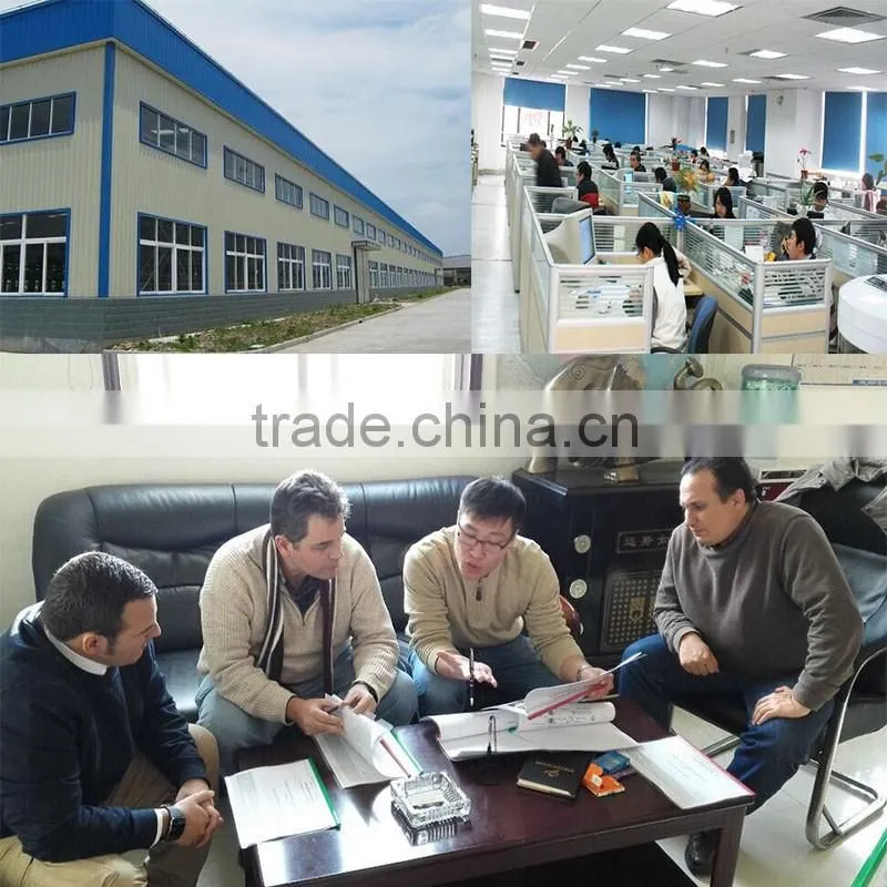 wholesale Commercial tofu machine