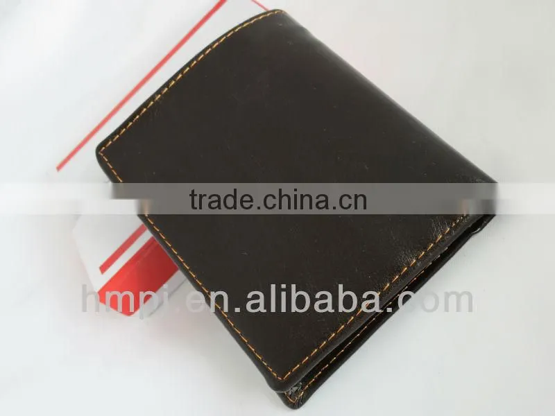 ladies cheap best wallet brands