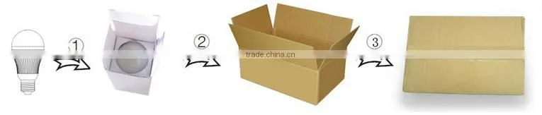 a19 led bulb led filament candle bulb a19 led bulb