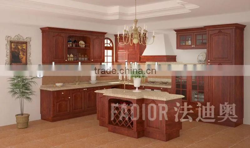 outdoor kitchen cabinet