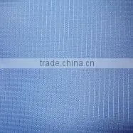polyester printed fabric stars