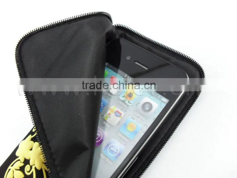 Premium high quality cover case for samsung galaxy grand