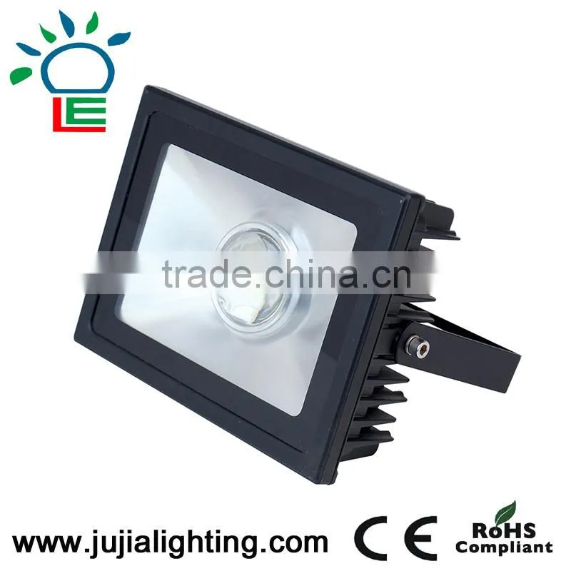 high quality 4200k led flood light 50w