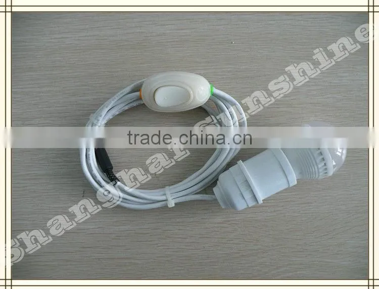 Good quality portable solar power system